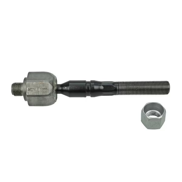 Tie Rod Axle Joint, 1160310024, Meyle, Mfr#: 1160310024